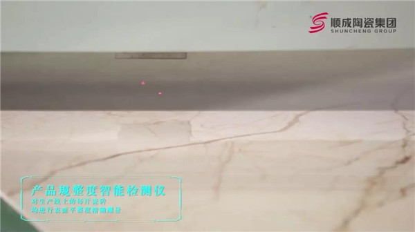 向日葵黄色视频陶瓷綠色向日葵污在线观看工廠